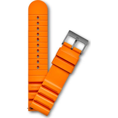 Victorinox V.60061 D3 Pasek