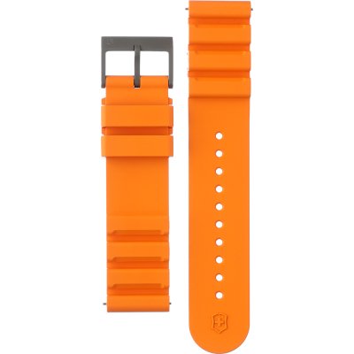 Victorinox V.60061 D3 Pasek