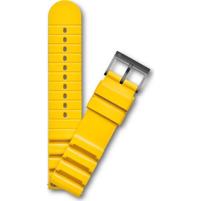 Victorinox V.60062 D3 Pasek