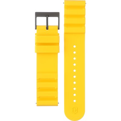Victorinox V.60062 D3 Pasek
