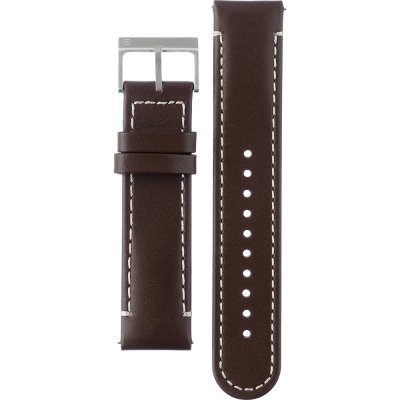 Victorinox V.60064 D2 Pasek