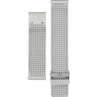 Victorinox V.60065 D1 Pasek