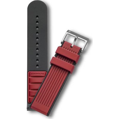Victorinox V.60068 D4 Pasek