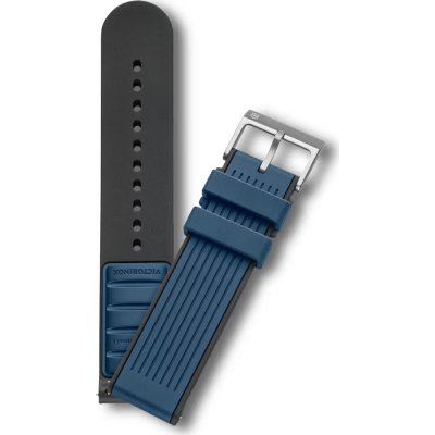Victorinox V.60070 D4 Pasek