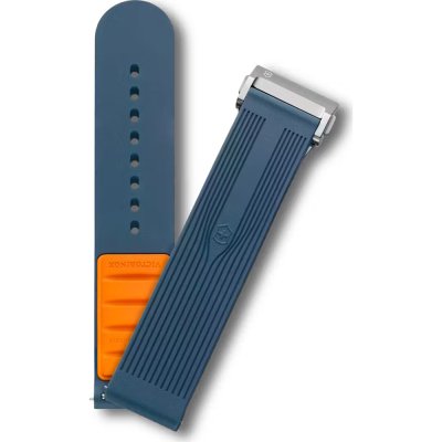 Victorinox V.60072 Air Pro Pasek