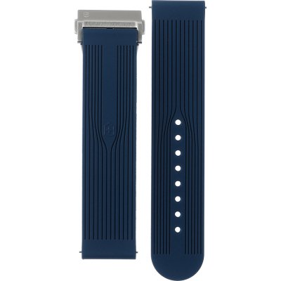 Victorinox V.60072 Air Pro Pasek