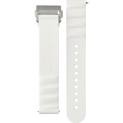 Victorinox V.60075 I.N.O.X. Small Pasek