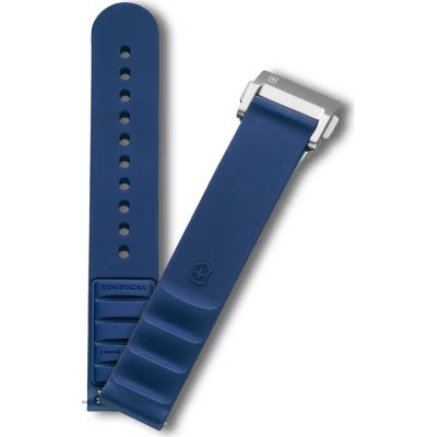 Victorinox V.60076 D2-DC Pasek