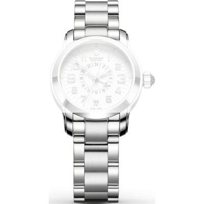 Victorinox V.003450 Vivante Pasek