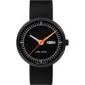 Walter Gropius Forum WG-008-03 Classic Date Zegarek