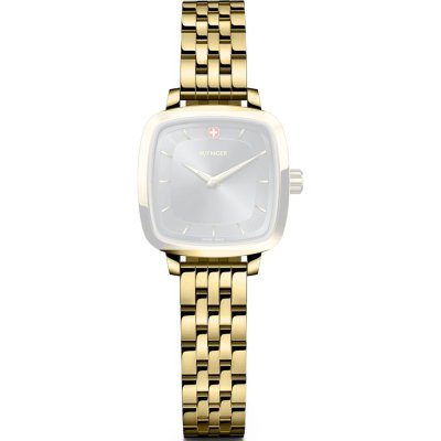 Wenger 07.1412.001 Vintage Classic Pasek