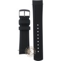 Wenger Straps 07.3022.016 Roadster Pasek