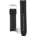 Wenger Straps 07.3022.107 Sea Force Pasek