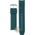 Wenger Straps 07.3522.007 Sea Force Pasek