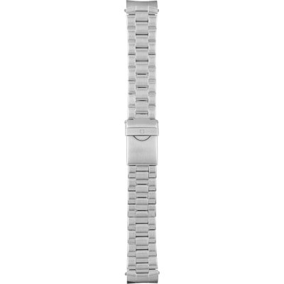 Wenger Straps 07.1022.023 Avenue Pasek