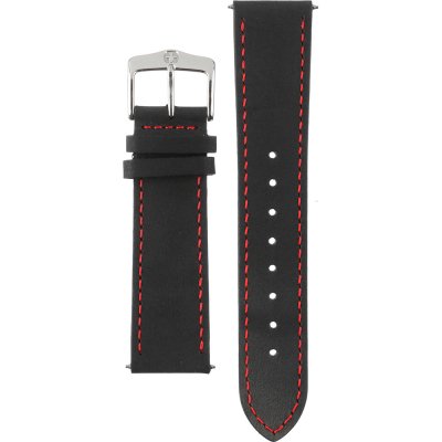 Wenger Straps 07.2022.014 Commando Pasek