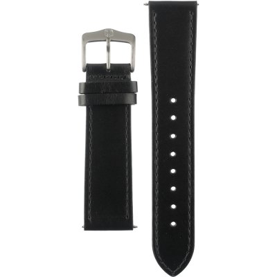 Wenger Straps 07.2022.013 Escort Pasek