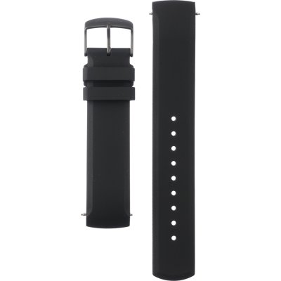 Wenger Straps 07.3020.105 Field Pasek