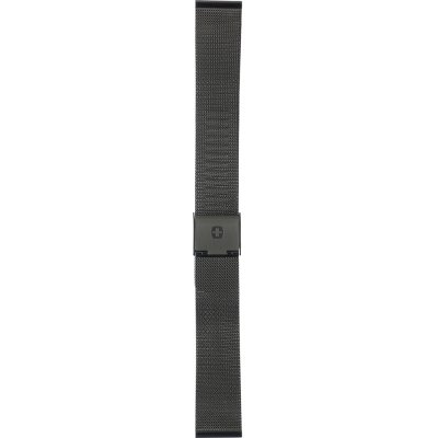 Wenger Straps 07.1117.001 Metropolitan Donnissima Pasek