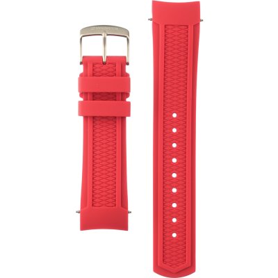 Wenger Straps 07.3422.102 Roadster Pasek