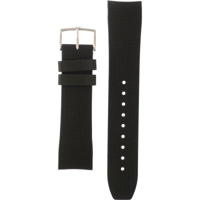 Wenger 07.3022.029 Seaforce Pasek