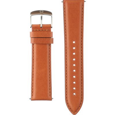 Wenger Straps 07.2122.041 Urban Classic Pasek