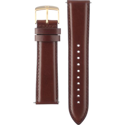 Wenger Straps 07.2122.043 Urban Classic Pasek