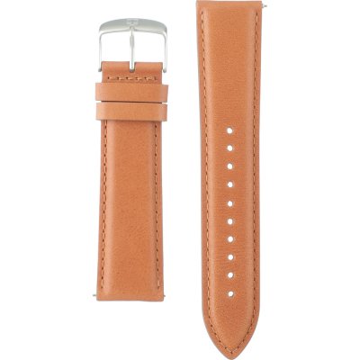 Wenger 07.2122.057 Urban Classic Chrono Pasek