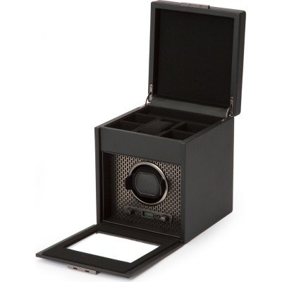 Wolf Axis 469203 Urządzenia nakręcające