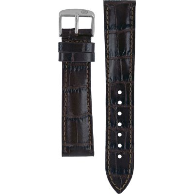 Zeppelin 9L2406007C2018 Atlantic Pasek