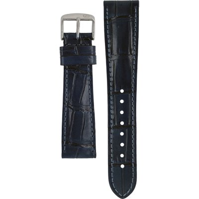 Zeppelin 9L2406012C2218 Friedrichshafen Pasek