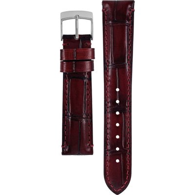 Zeppelin 9L5793D40081C18 Flatline Pasek