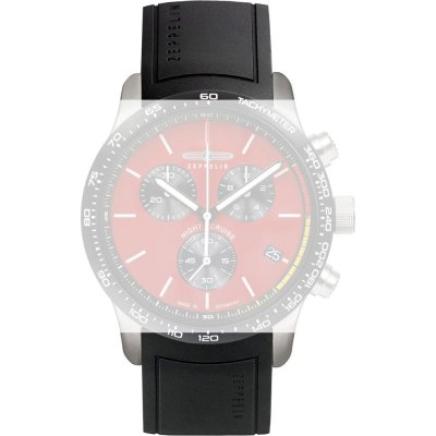 Zeppelin 9LBSet_72885_baugruppe Night Cruise Pasek