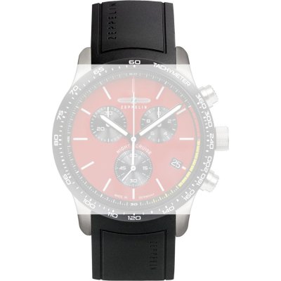 Zeppelin 9LBSet_72885_baugruppe Night Cruise Pasek