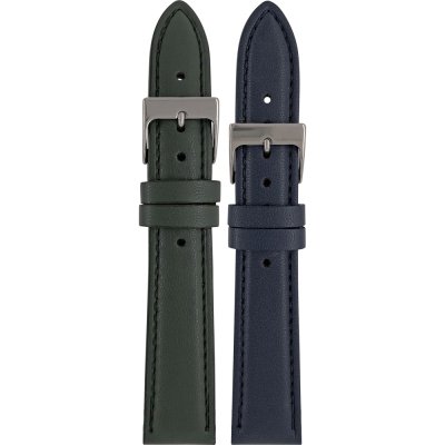 Zeppelin 9LBSet_73471n_baugruppe Grace Pasek