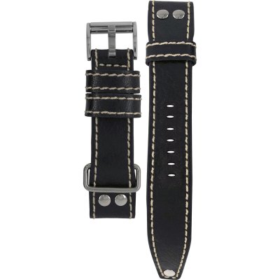 Zeppelin 9LJ28200V13P22 Eurofighter Pasek