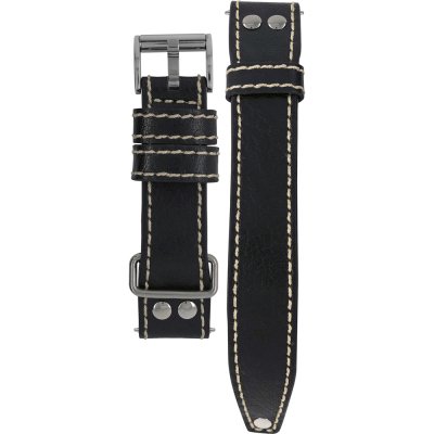 Zeppelin 9LJ28200V13P22 Eurofighter Pasek