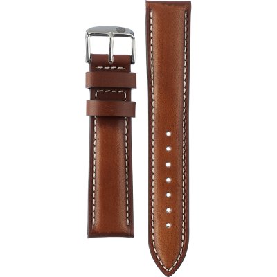 Zeppelin 9LZ0406CN2018 Atlantic Pasek