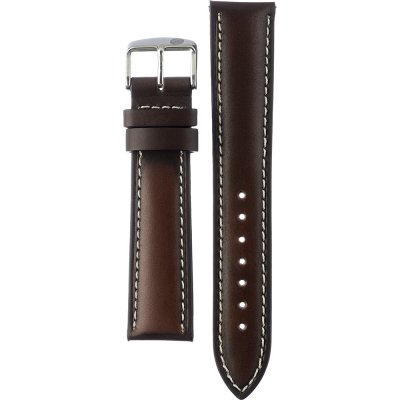 Zeppelin 9LZ0407CN2018 Atlantic Pasek