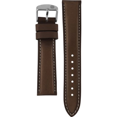 Zeppelin 9LZ0407CN2018 Atlantic Pasek