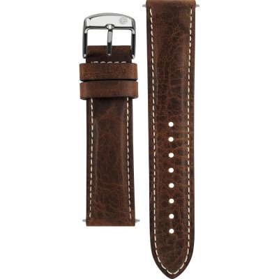 Zeppelin 9LZ0806CN2220 LZ 126 Pasek