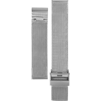 Zeppelin 9M1585C20 LZ 127 Pasek