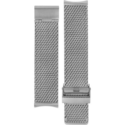 Zeppelin 9M21085C22 100 Jahre Zeppelin Pasek