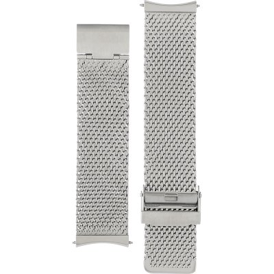 Zeppelin 9M21085C22 100 Jahre Zeppelin Pasek