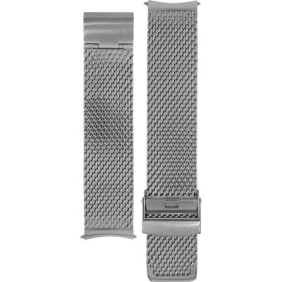 Zeppelin 9M21087C20 LZ 127 Pasek