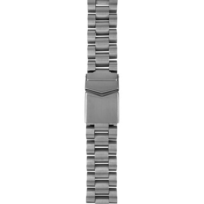 Zeppelin 9MB72_10.212_baugruppe Eurofighter Pasek