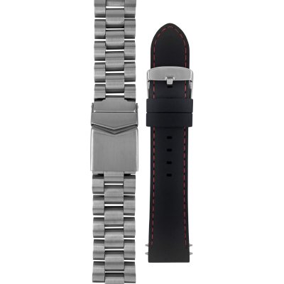 Zeppelin 9MBSet_72983_baugruppe Eurofighter Pasek