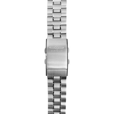 Zeppelin 9MBZE001 Atlantic Pasek